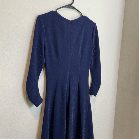 Vince Camuto Dress 4 - Picture 5 of 14